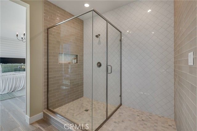 28516 Wildflower Terrace, Castaic, CA 91384