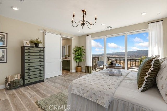 28516 Wildflower Terrace, Castaic, CA 91384