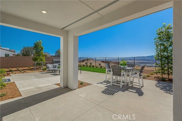 28516 Wildflower Terrace, Castaic, CA 91384