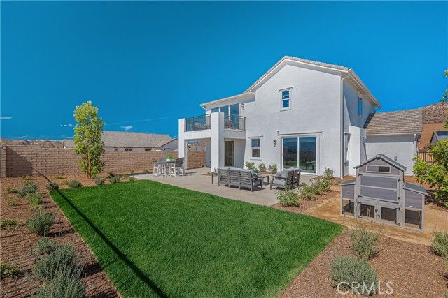 28516 Wildflower Terrace, Castaic, CA 91384