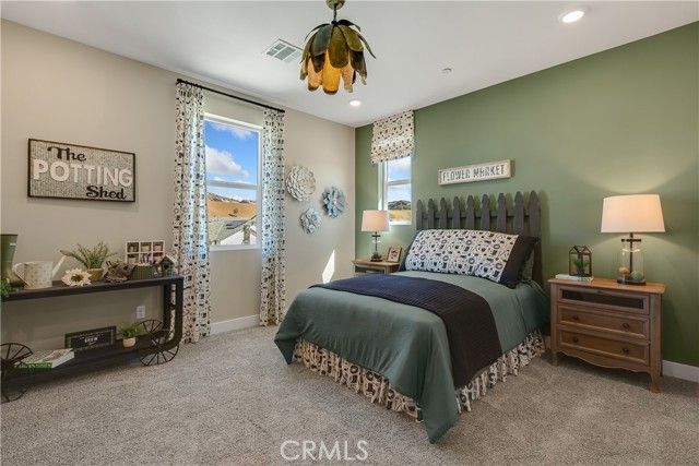 28516 Wildflower Terrace, Castaic, CA 91384