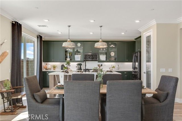 28516 Wildflower Terrace, Castaic, CA 91384