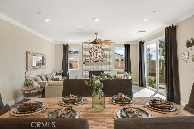 28516 Wildflower Terrace, Castaic, CA 91384