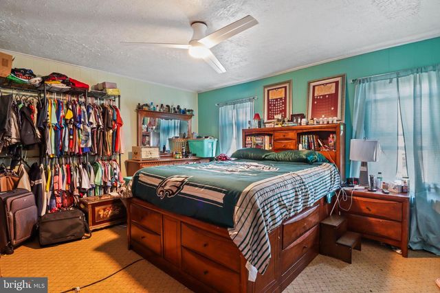 231 ELMER ST, Trenton, NJ 08611