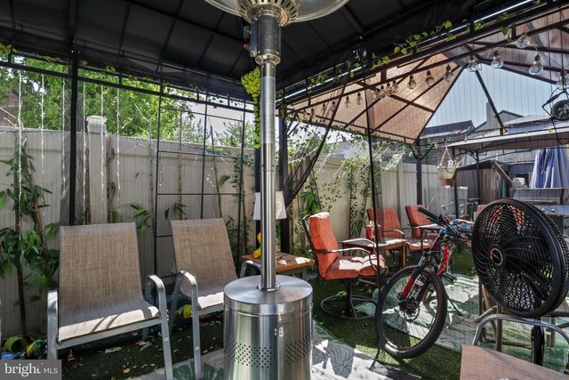 231 ELMER ST, Trenton, NJ 08611