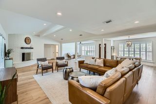 3309 Jomar Drive, Plano, TX 75075