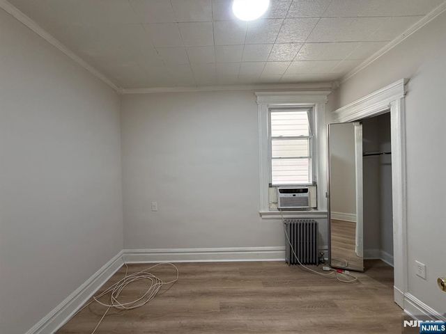 308 Davis Avenue APT1, Harrison, NJ 07029