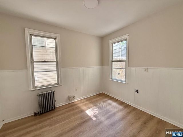 308 Davis Avenue APT1, Harrison, NJ 07029