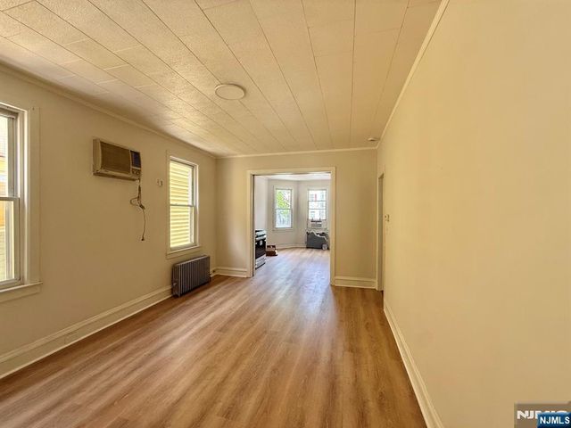 308 Davis Avenue APT1, Harrison, NJ 07029