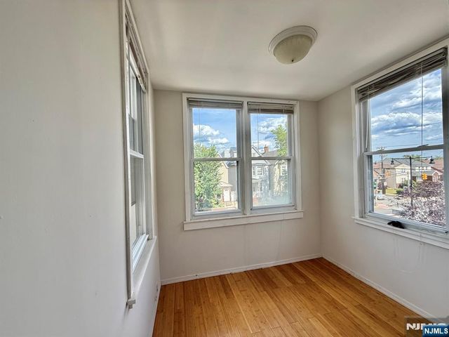 308 Davis Avenue APT1, Harrison, NJ 07029