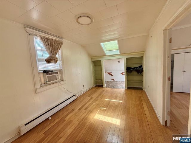 308 Davis Avenue APT1, Harrison, NJ 07029