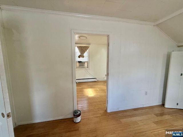308 Davis Avenue APT1, Harrison, NJ 07029