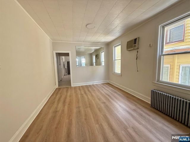 308 Davis Avenue APT1, Harrison, NJ 07029