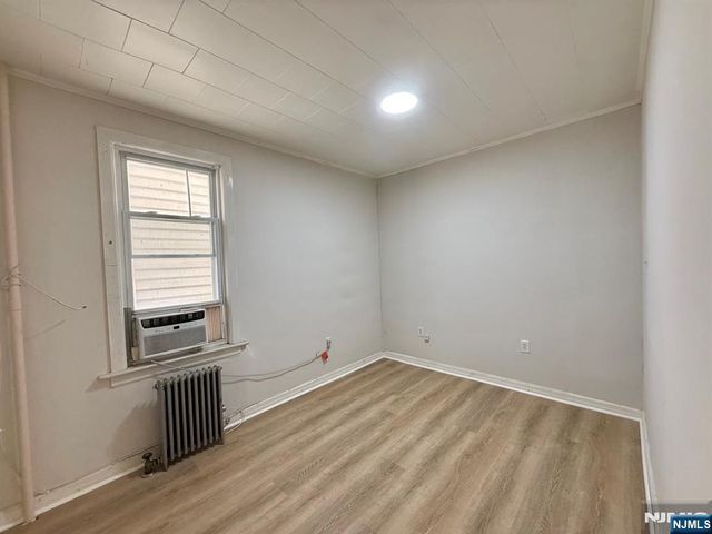 308 Davis Avenue APT1, Harrison, NJ 07029