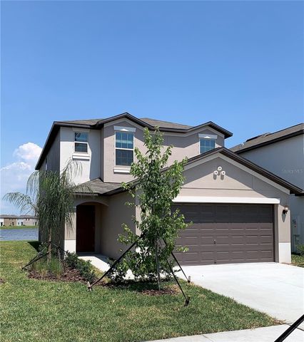 4408 SUMMER SAVORY STREET, Tampa, FL 33619