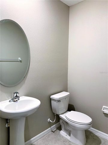 4408 SUMMER SAVORY STREET, Tampa, FL 33619