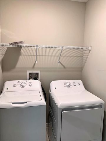 4408 SUMMER SAVORY STREET, Tampa, FL 33619