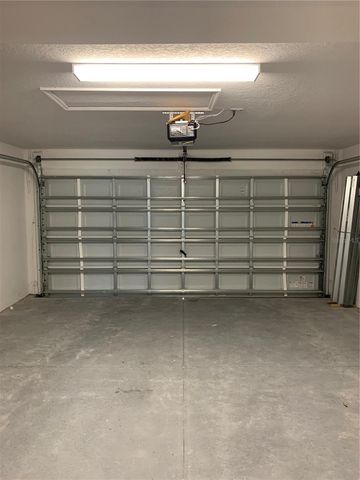 4408 SUMMER SAVORY STREET, Tampa, FL 33619