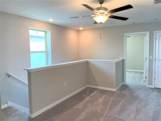 4408 SUMMER SAVORY STREET, Tampa, FL 33619