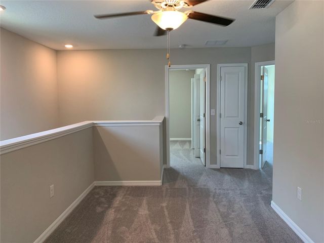 4408 SUMMER SAVORY STREET, Tampa, FL 33619