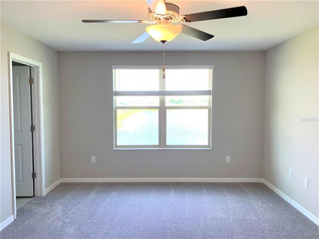 4408 SUMMER SAVORY STREET, Tampa, FL 33619