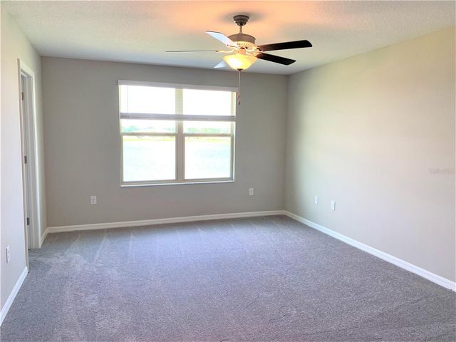 4408 SUMMER SAVORY STREET, Tampa, FL 33619