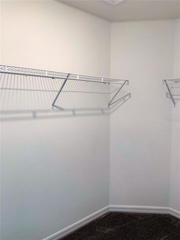 4408 SUMMER SAVORY STREET, Tampa, FL 33619