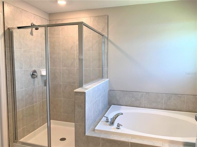 4408 SUMMER SAVORY STREET, Tampa, FL 33619