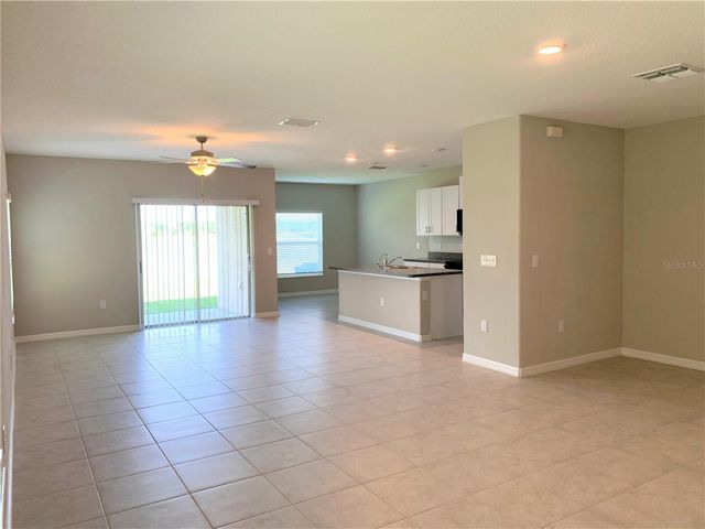 4408 SUMMER SAVORY STREET, Tampa, FL 33619