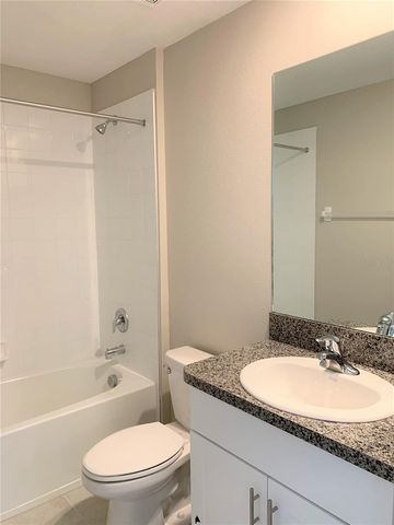 4408 SUMMER SAVORY STREET, Tampa, FL 33619