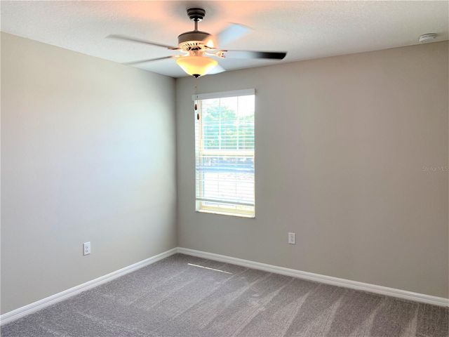 4408 SUMMER SAVORY STREET, Tampa, FL 33619