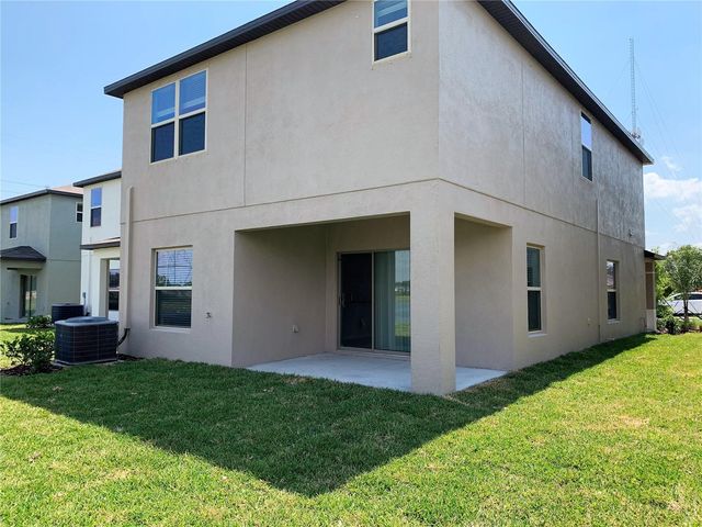 4408 SUMMER SAVORY STREET, Tampa, FL 33619