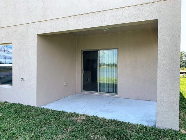 4408 SUMMER SAVORY STREET, Tampa, FL 33619