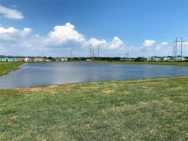 4408 SUMMER SAVORY STREET, Tampa, FL 33619