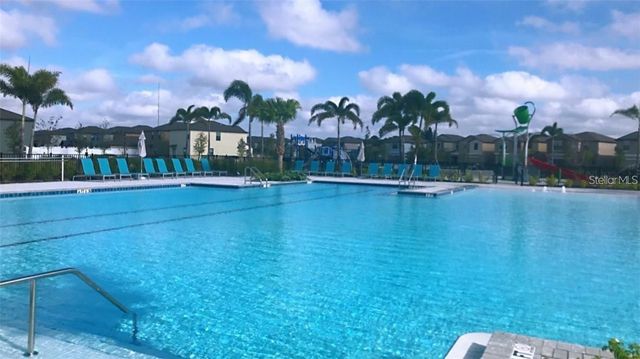 4408 SUMMER SAVORY STREET, Tampa, FL 33619