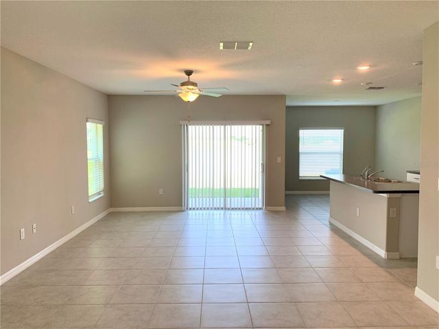 4408 SUMMER SAVORY STREET, Tampa, FL 33619