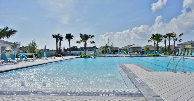 4408 SUMMER SAVORY STREET, Tampa, FL 33619