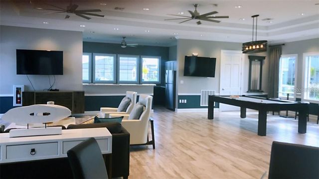 4408 SUMMER SAVORY STREET, Tampa, FL 33619