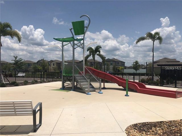 4408 SUMMER SAVORY STREET, Tampa, FL 33619