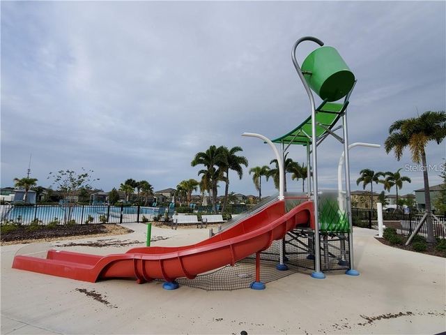 4408 SUMMER SAVORY STREET, Tampa, FL 33619