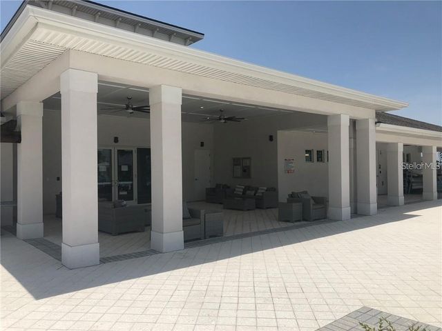 4408 SUMMER SAVORY STREET, Tampa, FL 33619