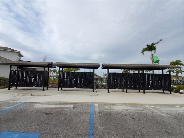 4408 SUMMER SAVORY STREET, Tampa, FL 33619