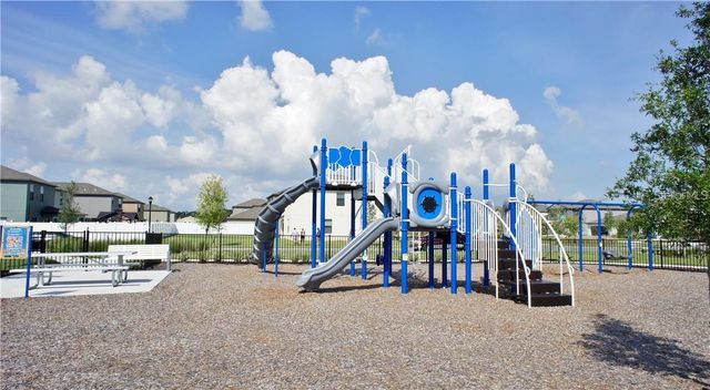 4408 SUMMER SAVORY STREET, Tampa, FL 33619