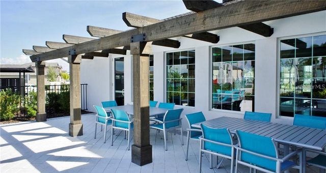 4408 SUMMER SAVORY STREET, Tampa, FL 33619