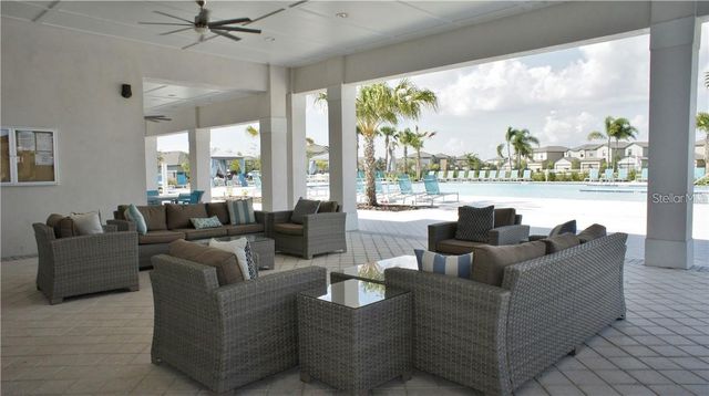 4408 SUMMER SAVORY STREET, Tampa, FL 33619