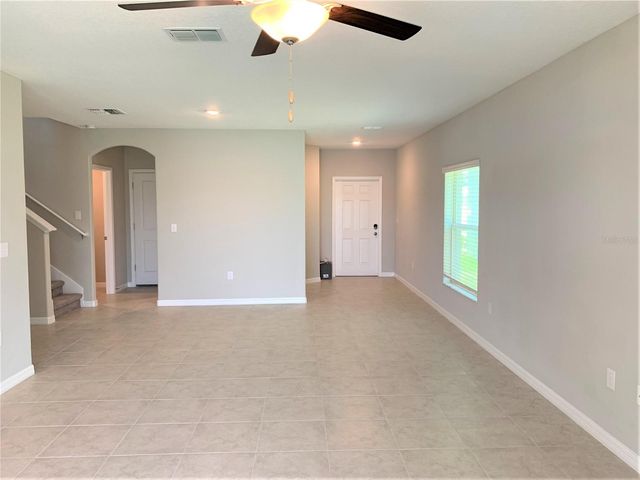 4408 SUMMER SAVORY STREET, Tampa, FL 33619