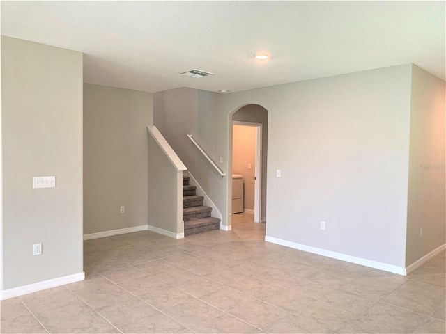 4408 SUMMER SAVORY STREET, Tampa, FL 33619