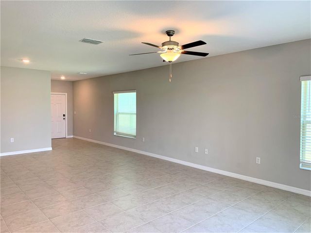 4408 SUMMER SAVORY STREET, Tampa, FL 33619