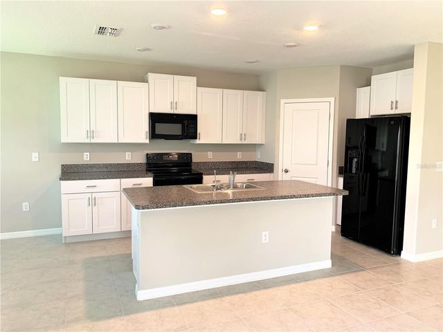 4408 SUMMER SAVORY STREET, Tampa, FL 33619