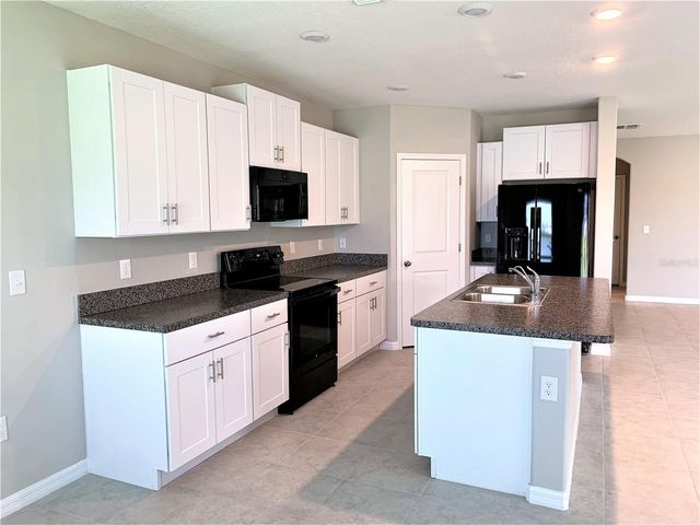 4408 SUMMER SAVORY STREET, Tampa, FL 33619